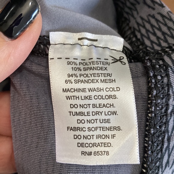 SALE 🔥Augusta Sportswear bralette - Picture 5 of 5